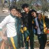 marquits.z