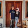 non.indah