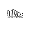 jalershoescleaning_