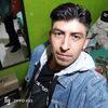 chesterjhonyroldan