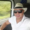 user558420885417