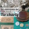 coleccionesdeltiocharly