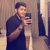nethmika.u