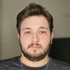 vinicius_sawczuk