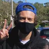 harrymonchat