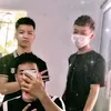 khuongcon4
