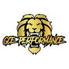 gceperformanceinc