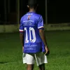 pedro08.0