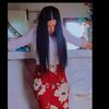 sarai_moreno213