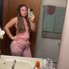 mandalynn_02