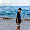 dbksbgyo.02