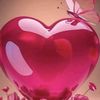 ivonneramirez636