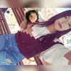 mary.lm.10k