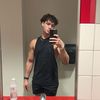 jaydenvinas
