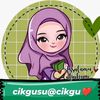 iamm_suu
