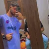 ohpablo01
