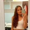 emillyaguiar44