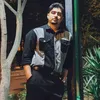 reyzuan_777