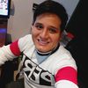 jeanpierremena_social