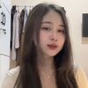 gekayu_18