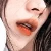 dlshwli67