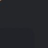 bkaackmessijack