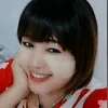 user7465707412140