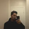 longlostlegend