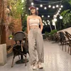 kieuquy89