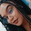 jrcrxss