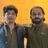 syed___samar___abbas