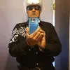 federicoolea5