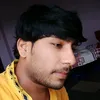 upendarpandit397