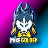 mikegoldengamesofficial