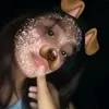 moonzuu_07