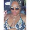 thicknfluffy22