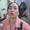 mylochuynh455