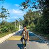 getah_basah01
