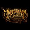 supermans_custom