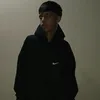 mau_1717