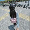 cthuyvi_9