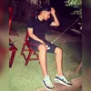 lukassebastian21