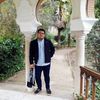 carlosriveros5062