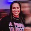 laurahvi85