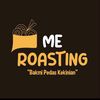 Meroasting _Mojokerto