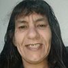 natachariveiro16