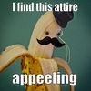 thebananaman262