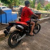 madon_suka_surex