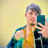 itx__sahilkhan3