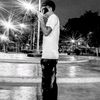is_jose19